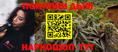бутират Камышлов